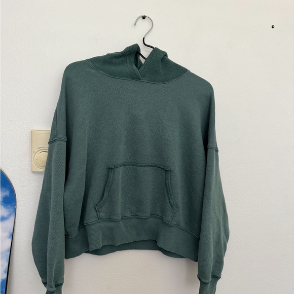 American eagle sweater - Picture 3 of 5